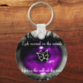 lupus eye22.jpg キーホルダー (正面)