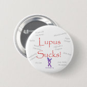 lupus_sucks 缶バッジ (正面&裏面)