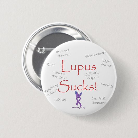 lupus_sucks 缶バッジ (正面&裏面)