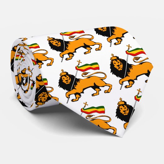 lustig ネクタイ (ロール)