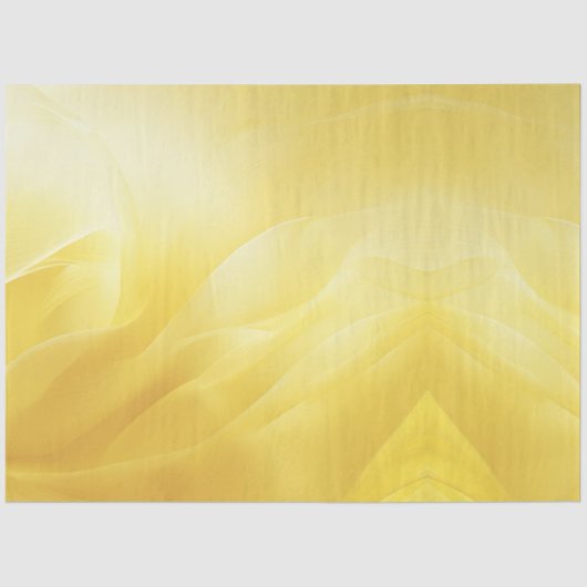 Lustra 薄葉紙 (正面)