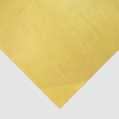 Lustra 薄葉紙 (詳細)