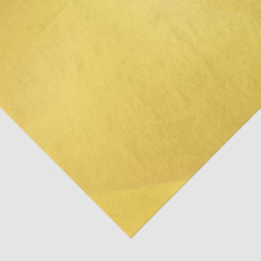 Lustra 薄葉紙 (詳細)