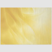 Lustra 薄葉紙 (正面)