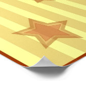 Luta Libre Mexicanaポスター ポスター (角)