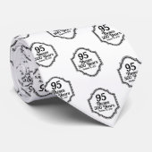 Lutherのプロテスタントの改革日記念日 ネクタイ (ロール)