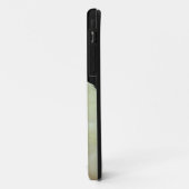 LutinoのCockatiel Case-Mate iPhoneケース (裏面/左)