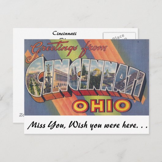 luvlinens.blogspot.com ポストカード (正面/裏面)