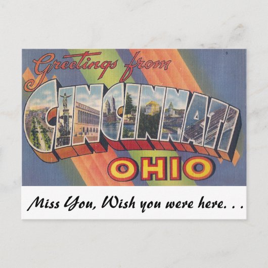 luvlinens.blogspot.com ポストカード (正面)