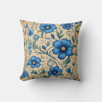 "Luxe コンテンポラリー Pillow" クッション