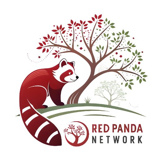 Luxe Black & White Stripes with Gold Accent Label ラベル