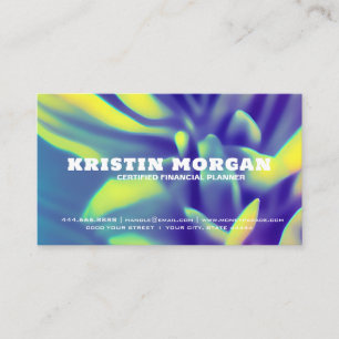 Luxe Business Cards - Premium Custom Design Yours 名刺