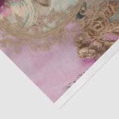 Luxe Collage MixnMatch 3 in 1デザインミックスメディア 薄葉紙 (詳細)