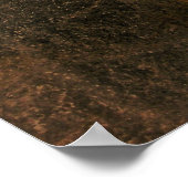 Luxor，エジプト(1) ポスター (角)