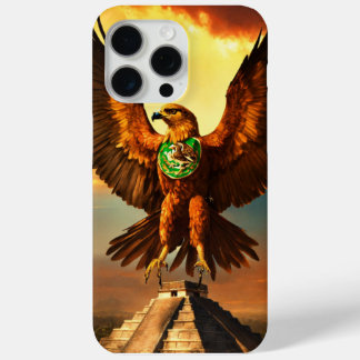 "LuxShieldシリーズ – iPhone 15 Pro最大ケース" Pro Maxケース