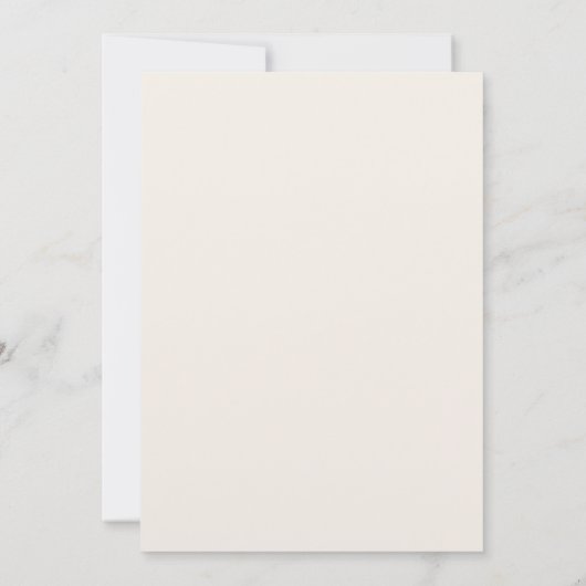 Luxurious Ring Bearer Blue Dress Ornamental Dome (裏面)