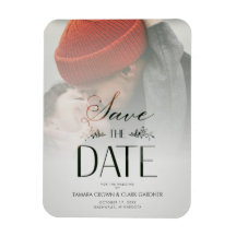 Luxury モダン Transparencyの結婚フォトスクリプト