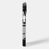  Luxury Anime iPhone Case ✨ | Premium Art Style Case-Mate iPhoneケース (裏面 / 右)