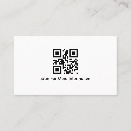 Luxury Bengal Cat Cattery Customizable  名刺 (裏面)