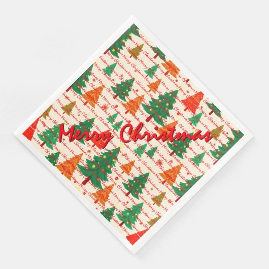 Luxury Christmas Christmas Trees Festive (コーナー)