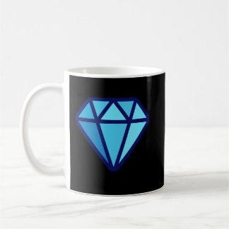 Luxury Classic Mug コーヒーマグカップ