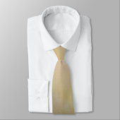 “Luxury Fade” Tie – Elegant Harmony of Soft Shades ネクタイ (タイ)