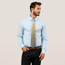 “Luxury Fade” Tie – Elegant Harmony of Soft Shades
