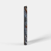 Luxury & Glam Phone Cases iPhoneケース (右側面)