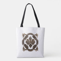 Luxury Leather Tote Bag for Everyday Use