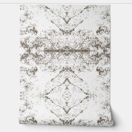 Luxury Neutral Abstract Seamless Pattern  壁紙