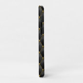 Luxury Stylish Case-Mate iPhoneケース (裏面/左)