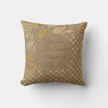 Luxury, Valentine's Day, Gold Flowers, Pixels 