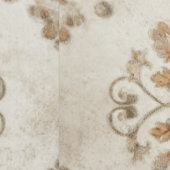 Luxury Vintage Imperial Floral 壁紙 (縫い目)