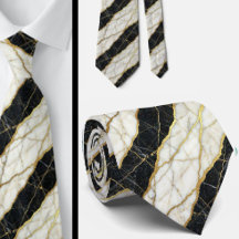 Luxury w/ Confidence | B&W + Gold 結婚式・イベント 