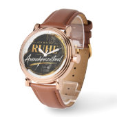 luxusuhren herren 腕時計 (傾斜)