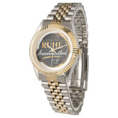 luxusuhren herren 腕時計 (アングル)