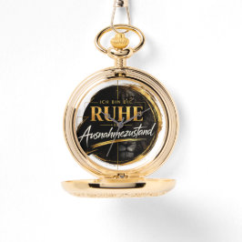 luxusuhren herren 腕時計