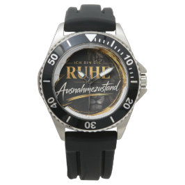 luxusuhren herren 腕時計