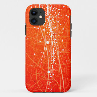 Luyten 201219 iPhone 11 ケース