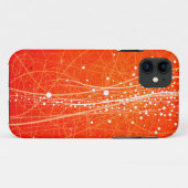 Luyten 201219 Case-Mate iPhoneケース (裏面(横))