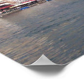 luzern ポスター (角)