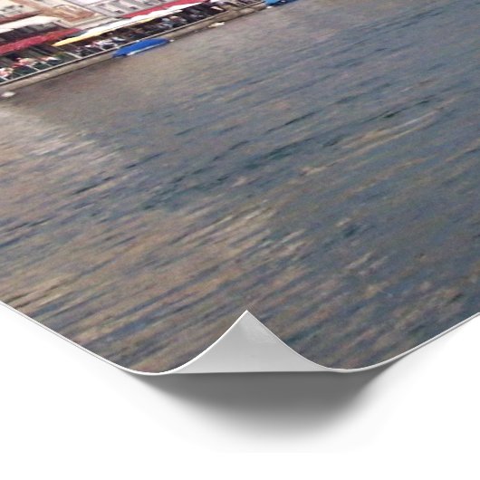 luzern ポスター (角)