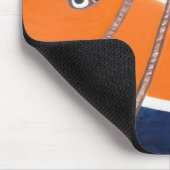 Luzzuの詳細 マウスパッド (コーナー)