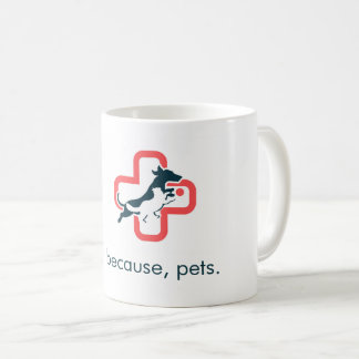 LVHマグ コーヒーマグカップ