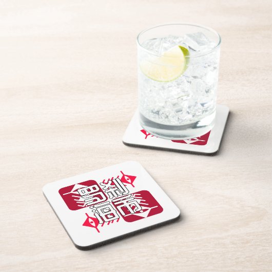 LXHX.w コースター (右側)