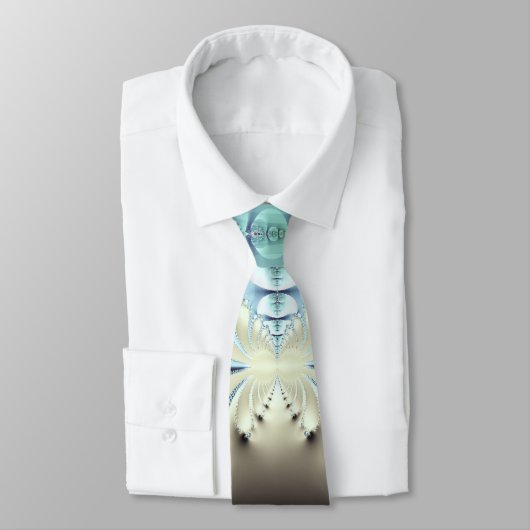 Lyapunov E153 ネクタイ (タイ)