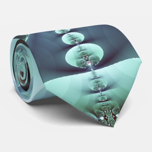 Lyapunov E153 ネクタイ (ロール)