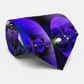 Lyapunov E157 ネクタイ (ロール)