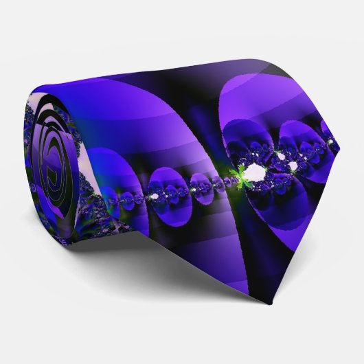 Lyapunov E157 ネクタイ (ロール)