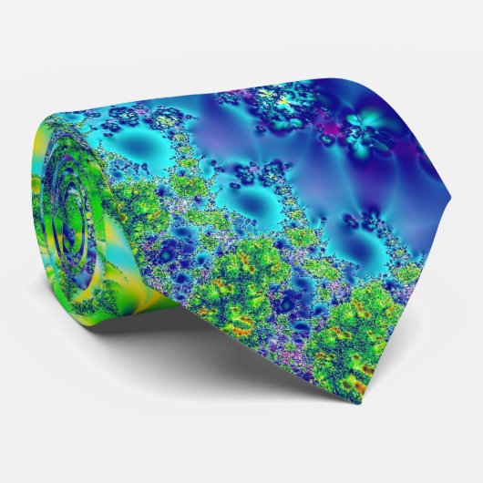 Lyapunov E167 ネクタイ (ロール)